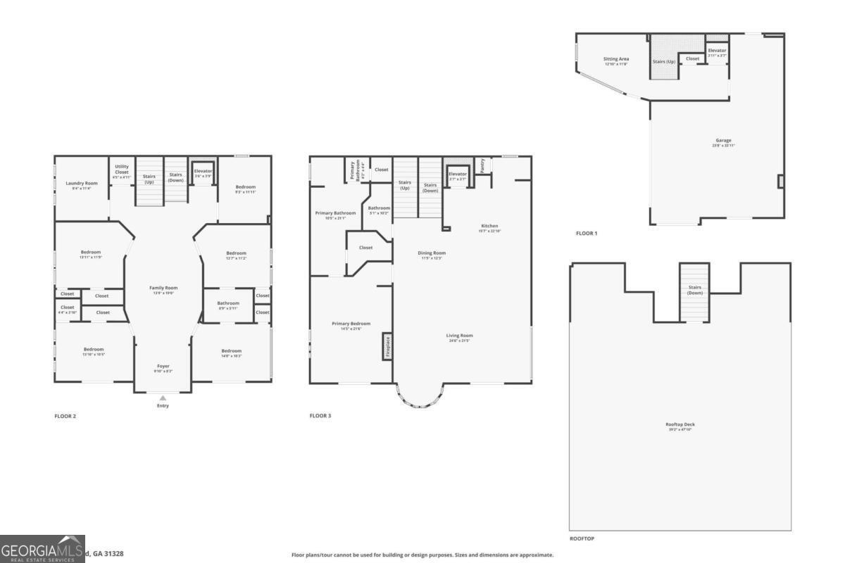 8 18th Street Property Photo 47