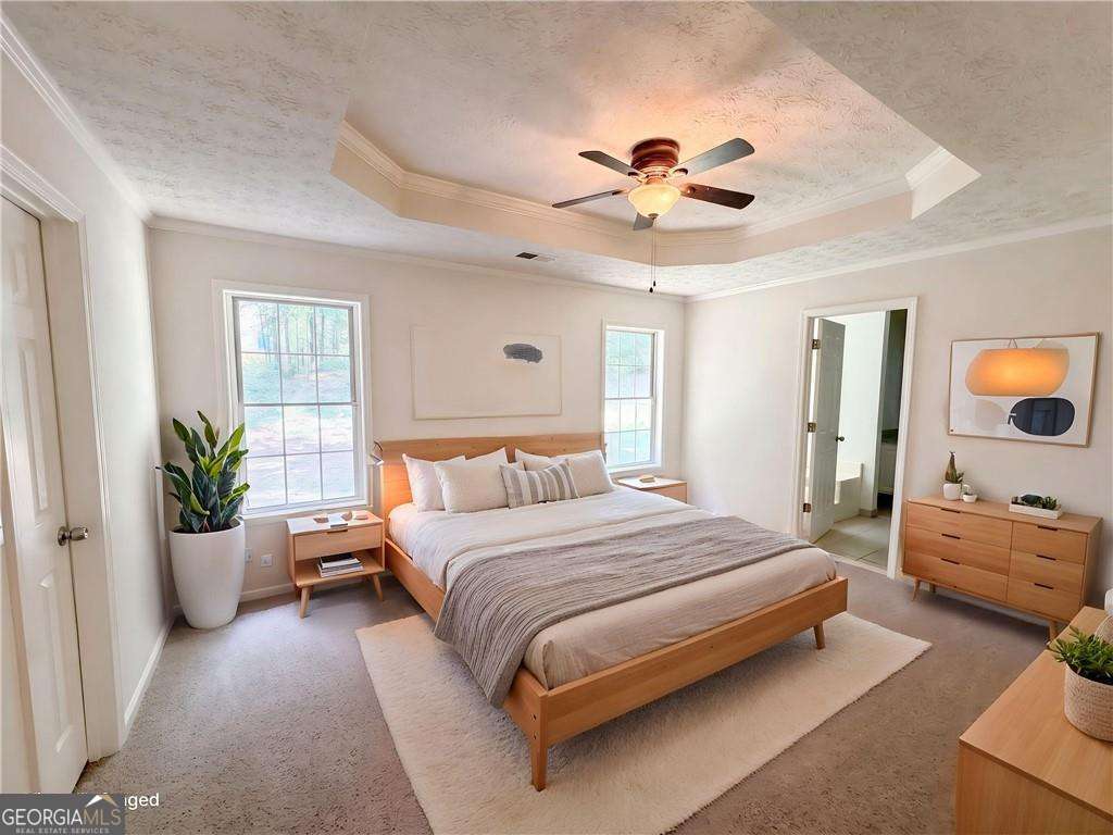 722 Ridgetop Road Property Photo 11
