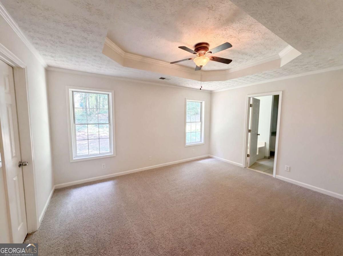 722 Ridgetop Road Property Photo 12