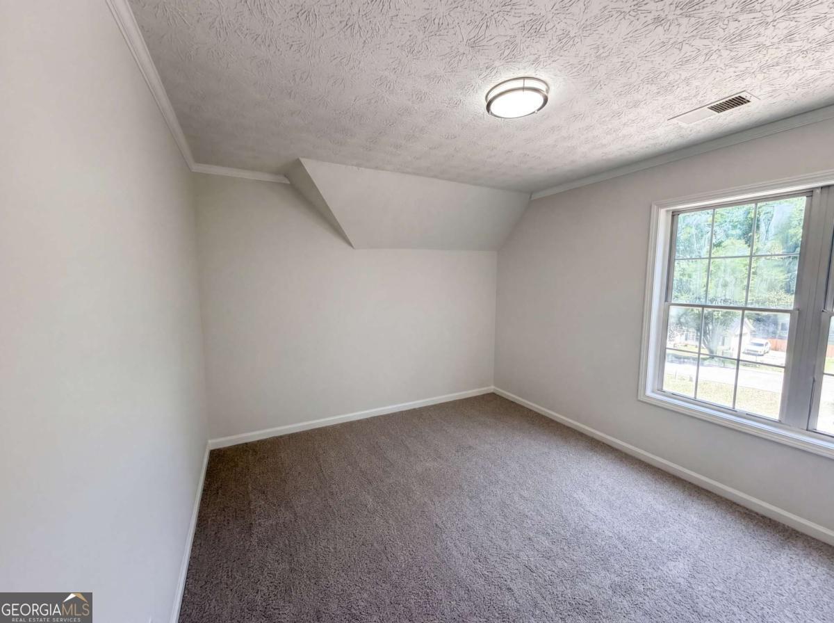 722 Ridgetop Road Property Photo 13