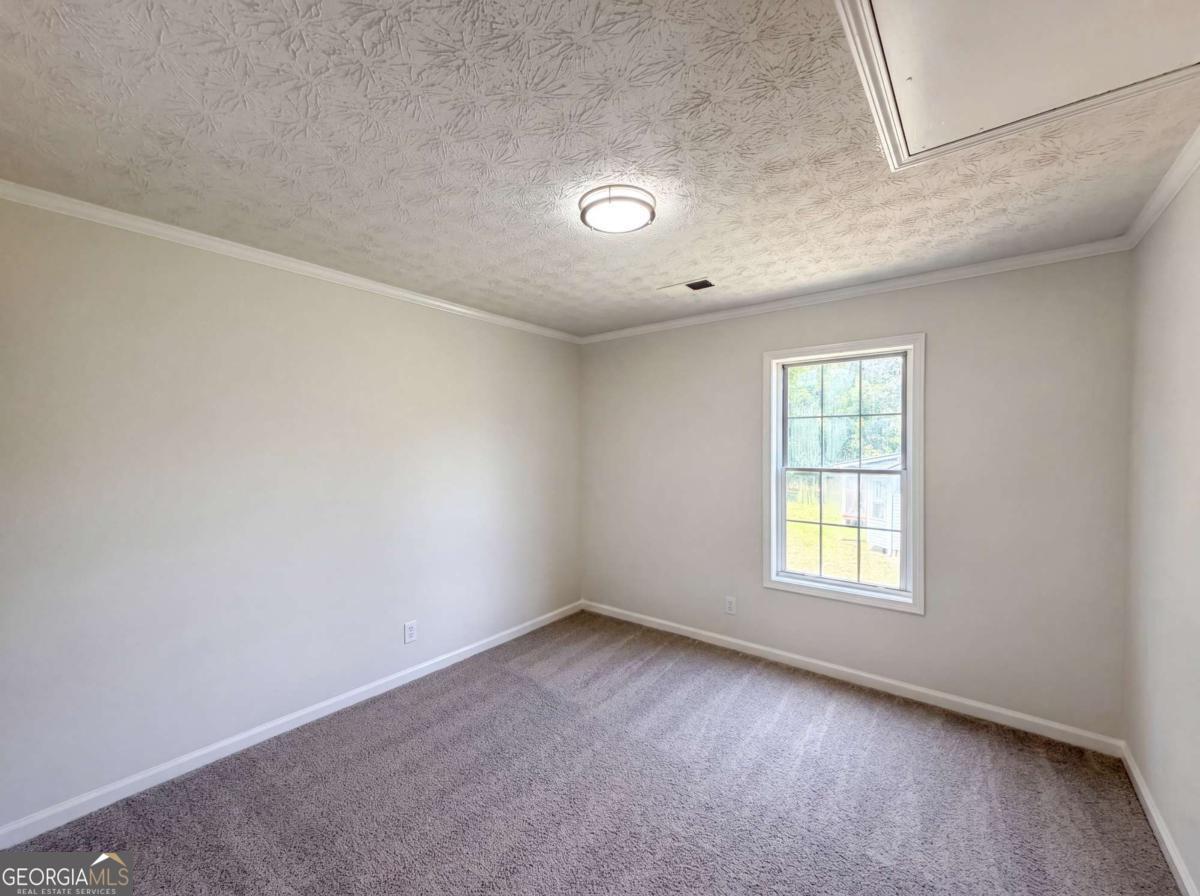 722 Ridgetop Road Property Photo 14