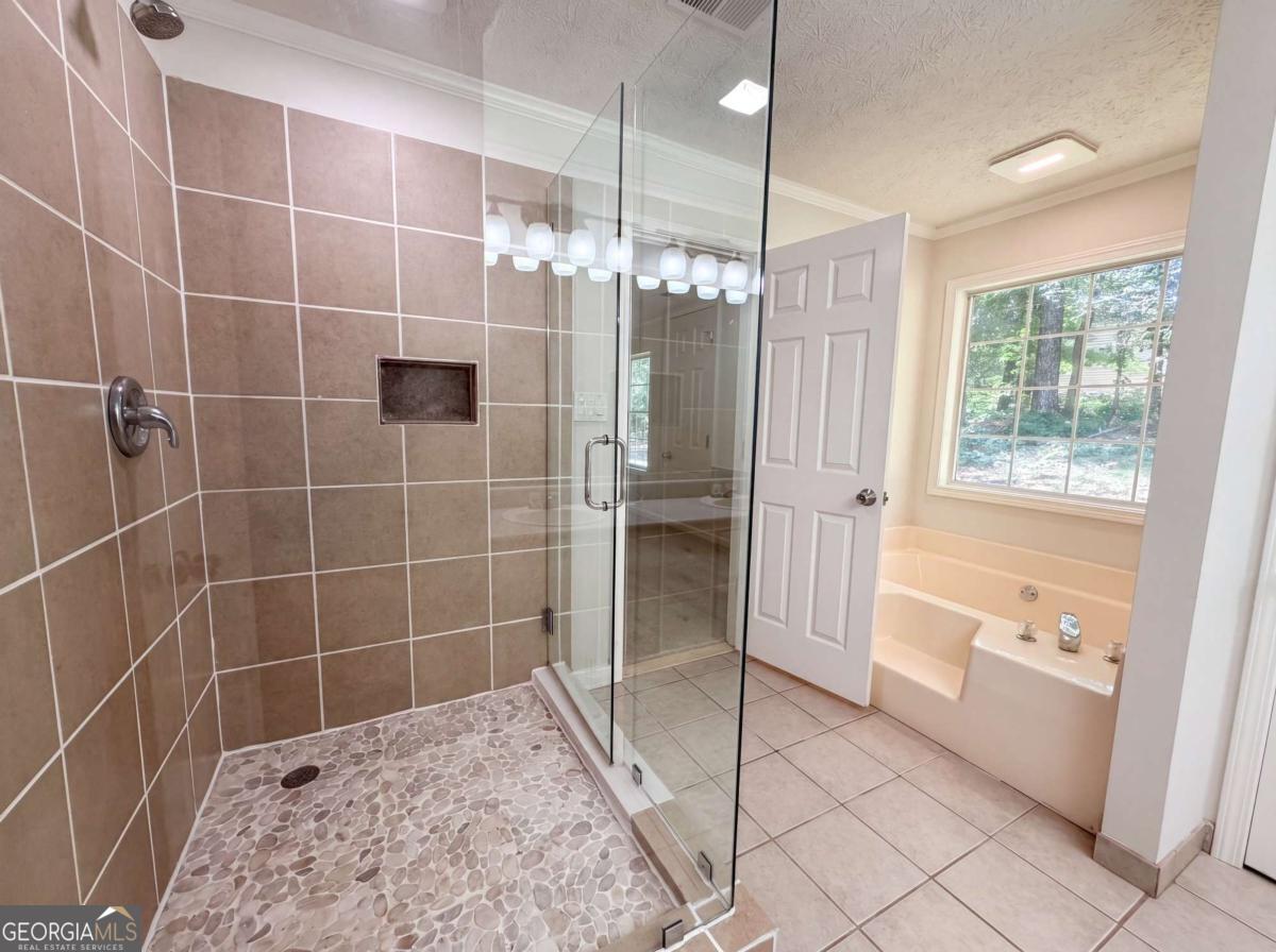 722 Ridgetop Road Property Photo 16