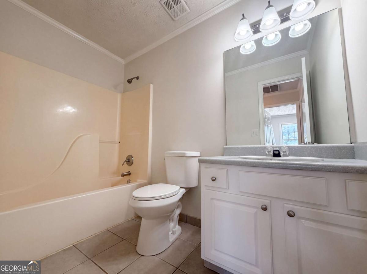 722 Ridgetop Road Property Photo 18