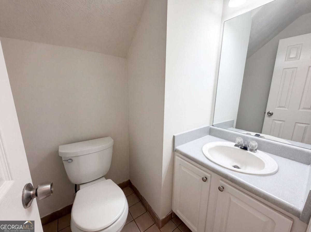 722 Ridgetop Road Property Photo 19