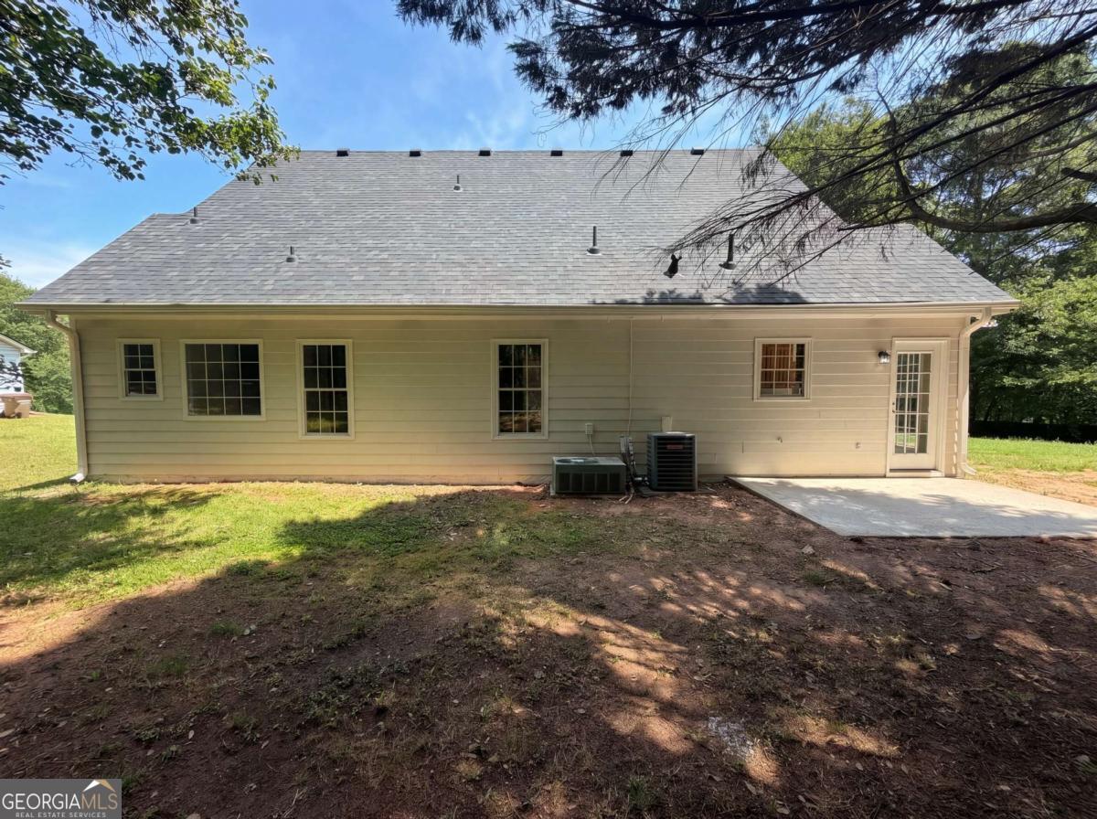 722 Ridgetop Road Property Photo 22