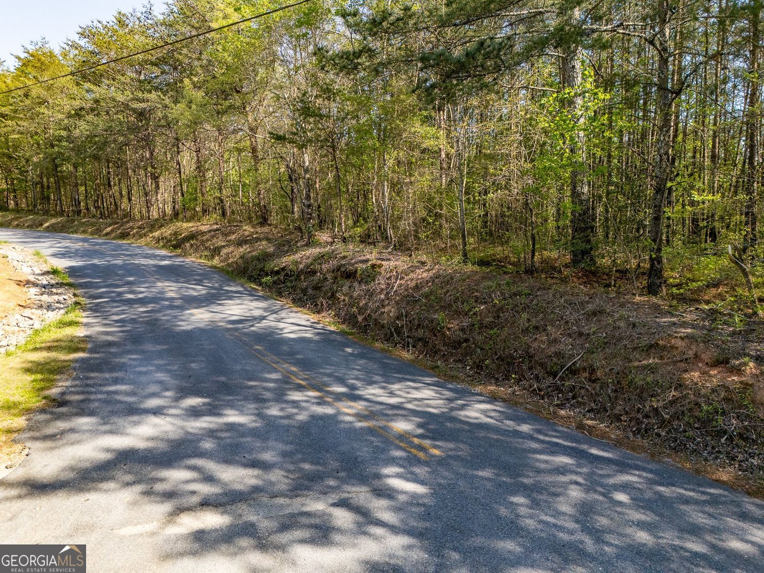 0 Talc Mine Road Property Photo 6