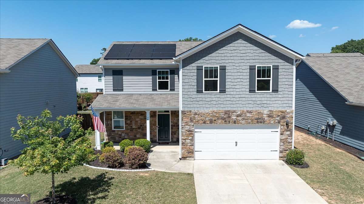54 Rapps Avenue Property Photo 1