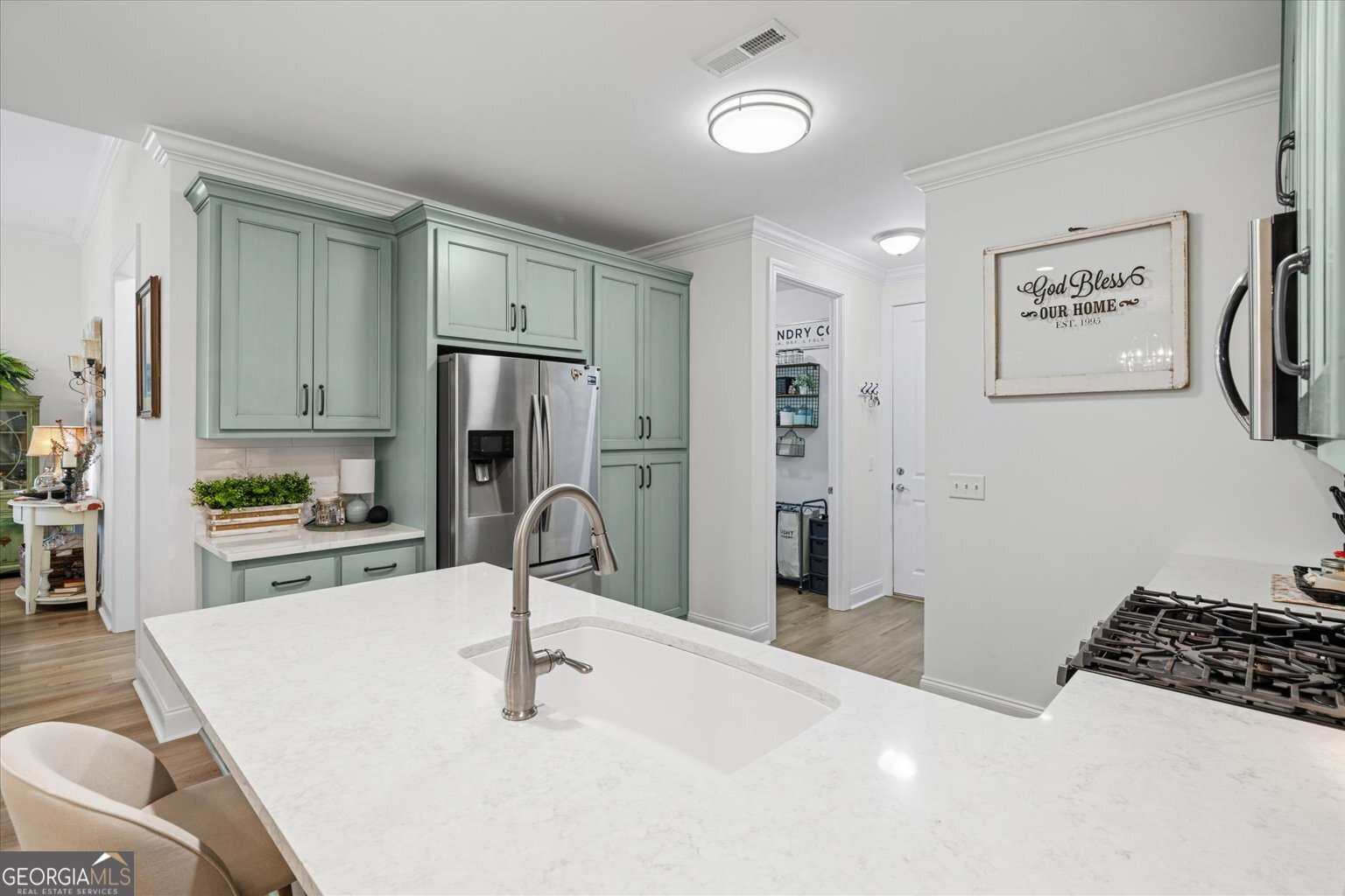 383 Pacer Lane # 3 Property Photo 15