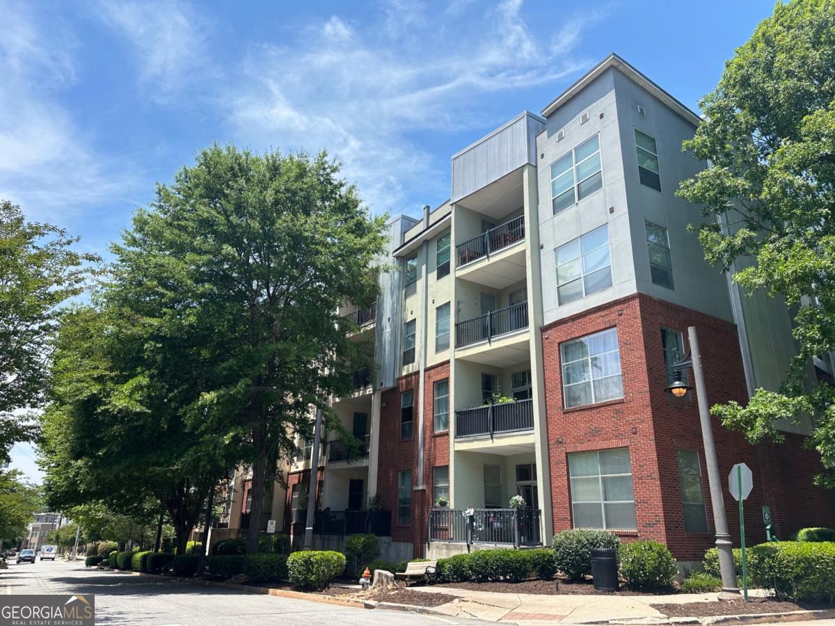 2630 Talley Street # 223 Property Photo 1