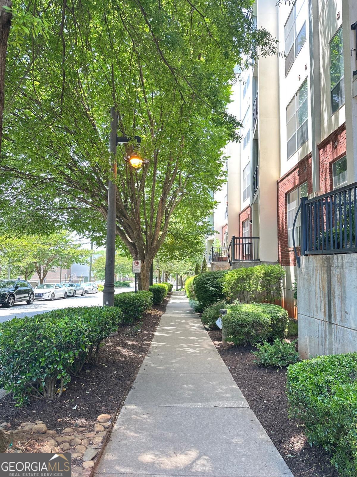 2630 Talley Street # 223 Property Photo 2