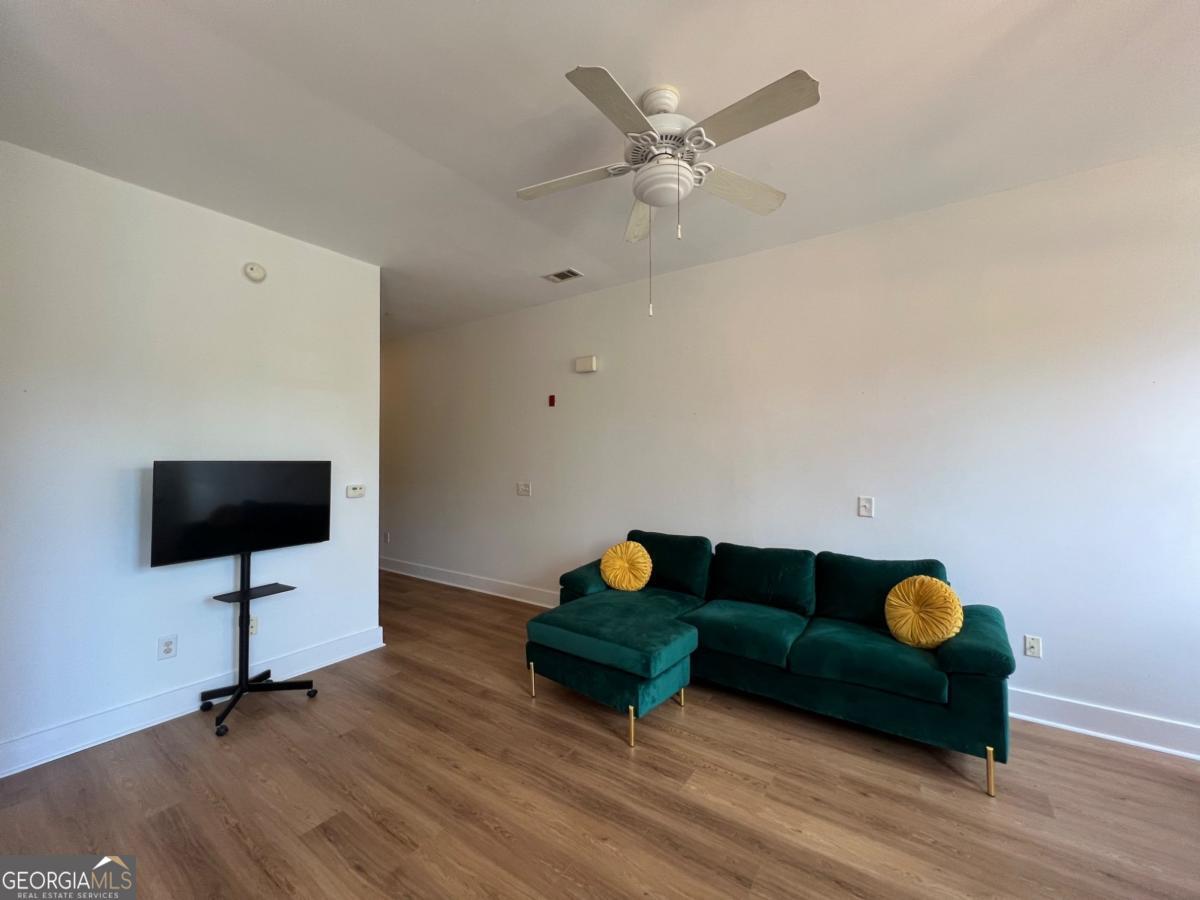 2630 Talley Street # 223 Property Photo 6