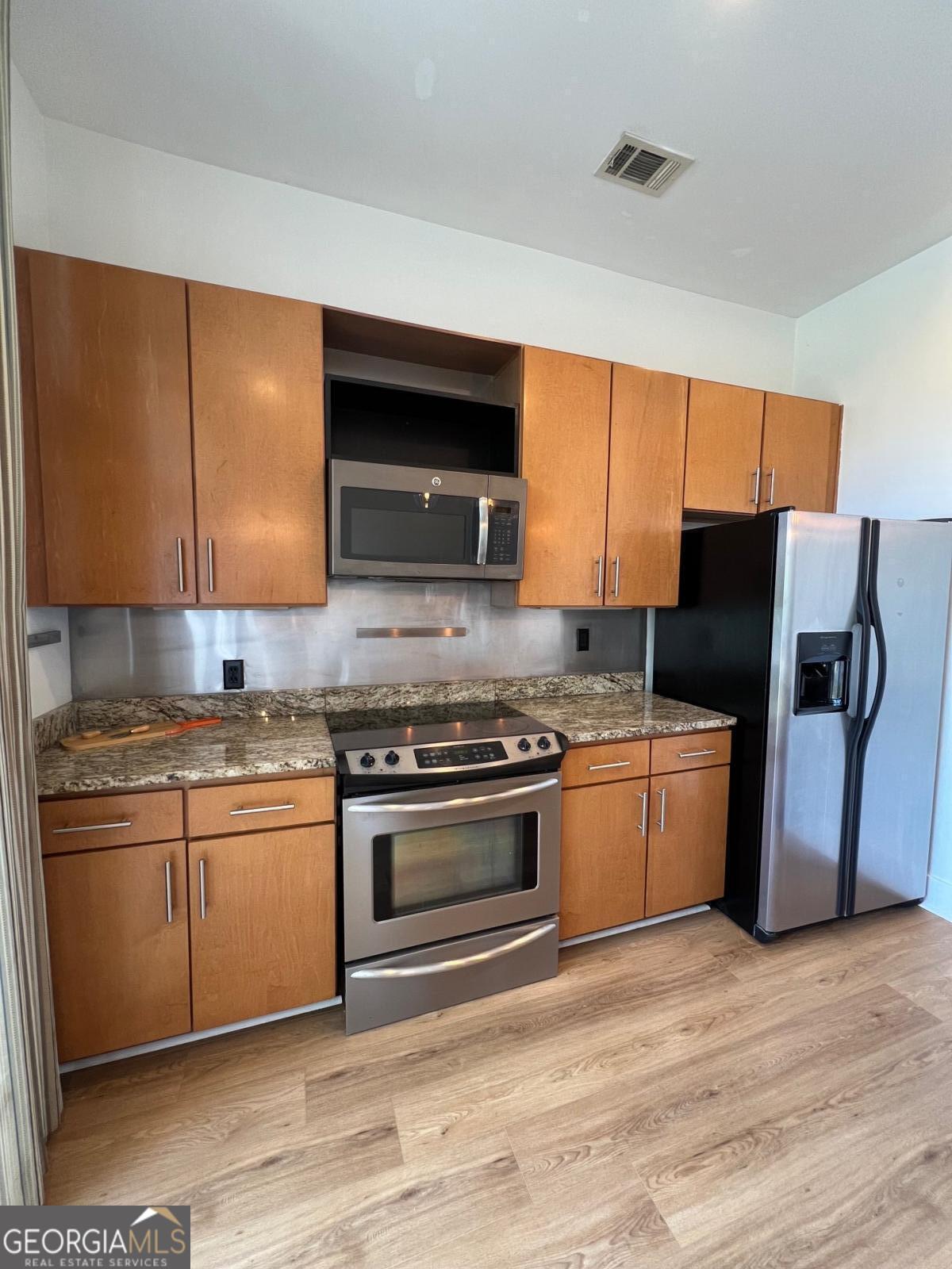 2630 Talley Street # 223 Property Photo 7