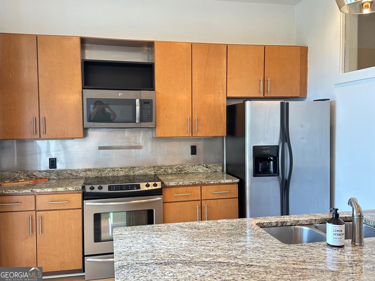 2630 Talley Street # 223 Property Photo 8