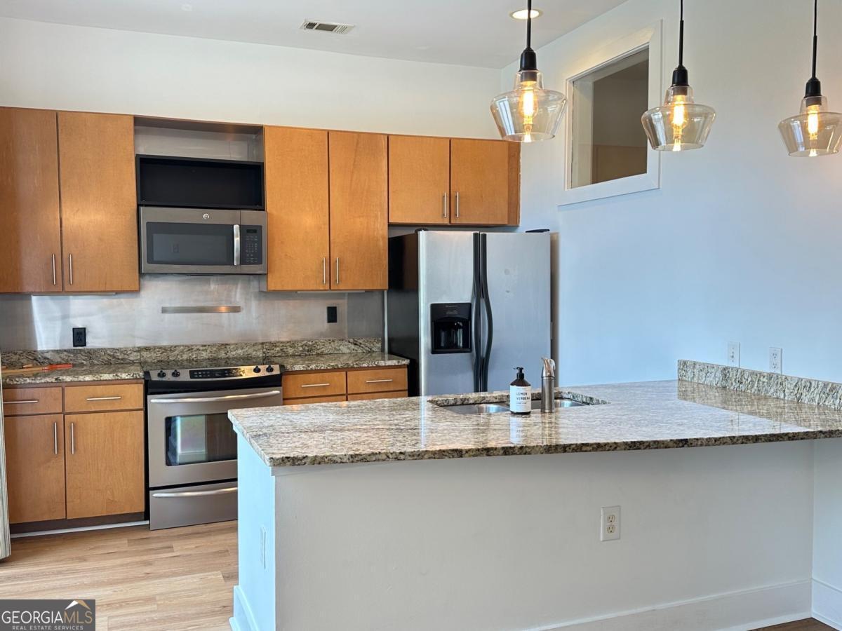 2630 Talley Street # 223 Property Photo 10