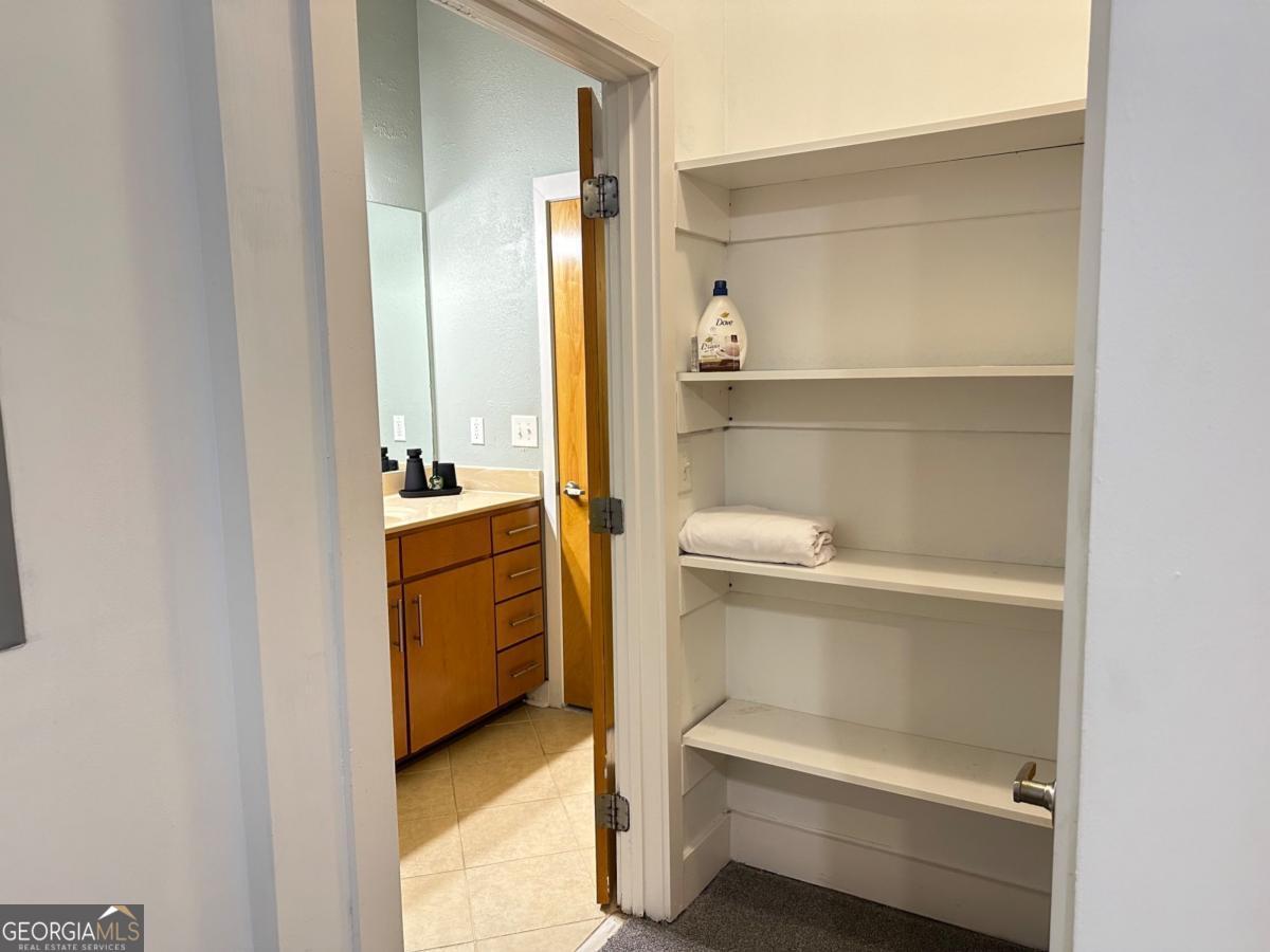 2630 Talley Street # 223 Property Photo 19