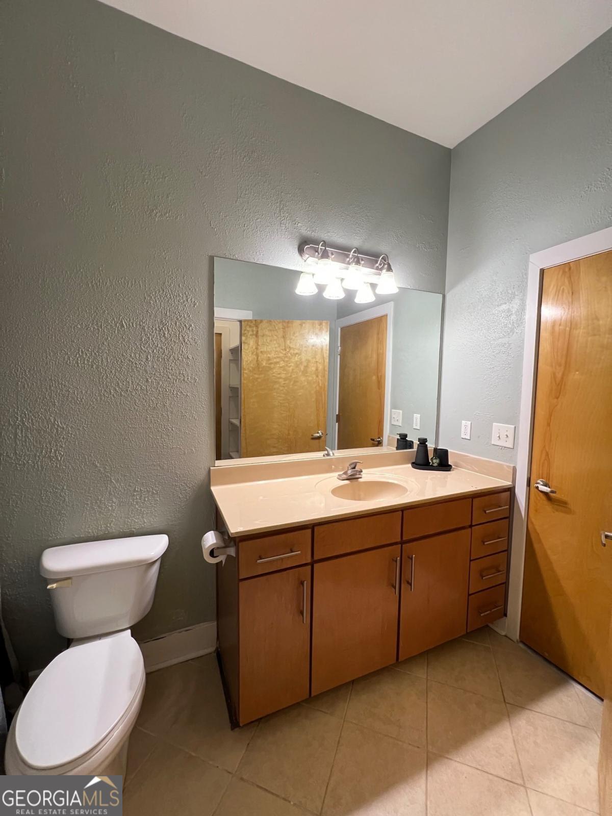2630 Talley Street # 223 Property Photo 21