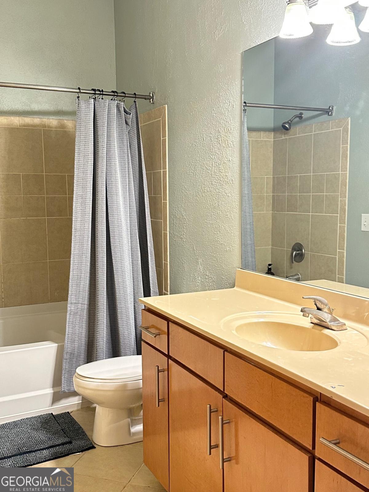 2630 Talley Street # 223 Property Photo 22