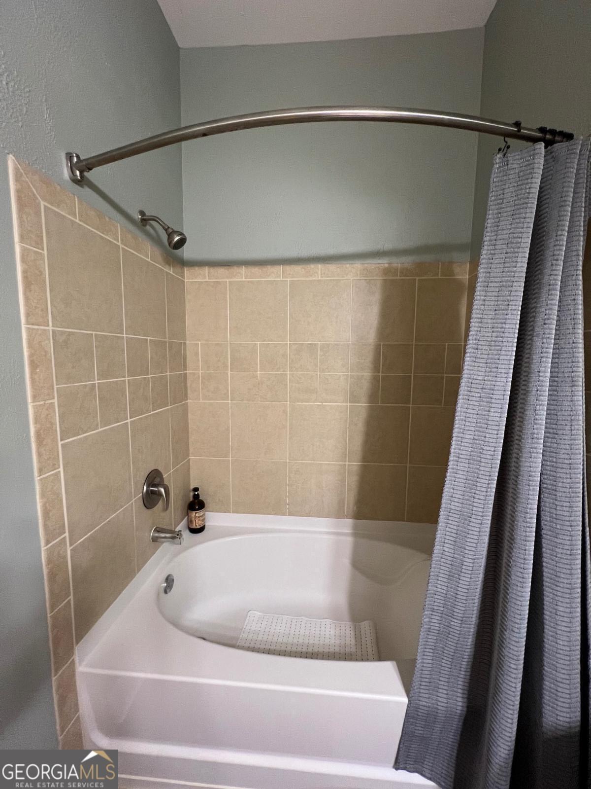 2630 Talley Street # 223 Property Photo 23