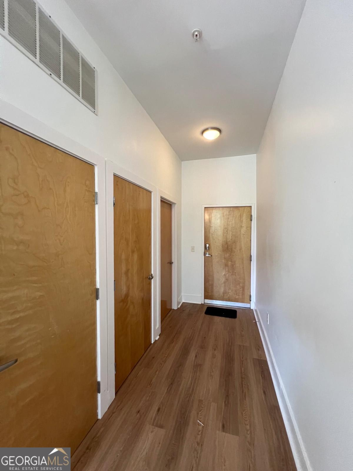 2630 Talley Street # 223 Property Photo 24