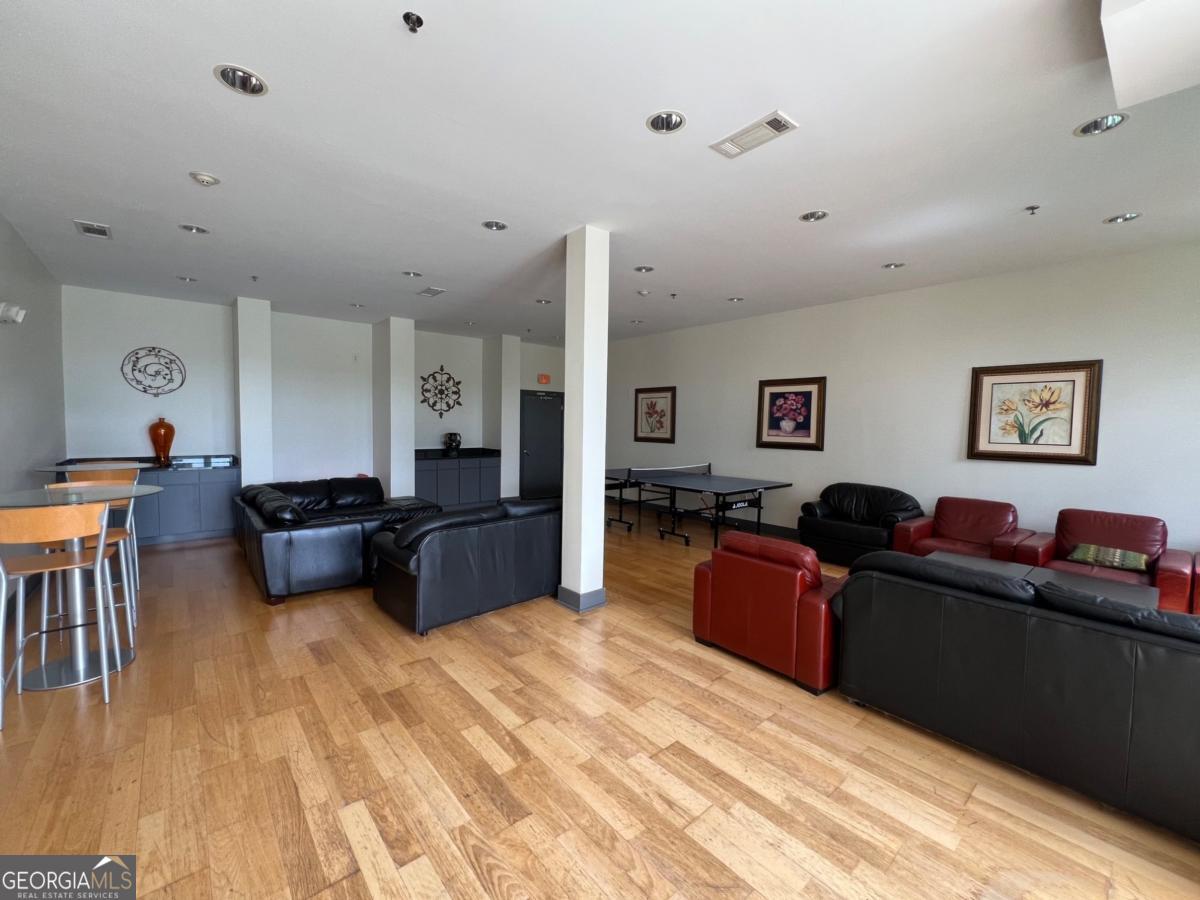 2630 Talley Street # 223 Property Photo 31