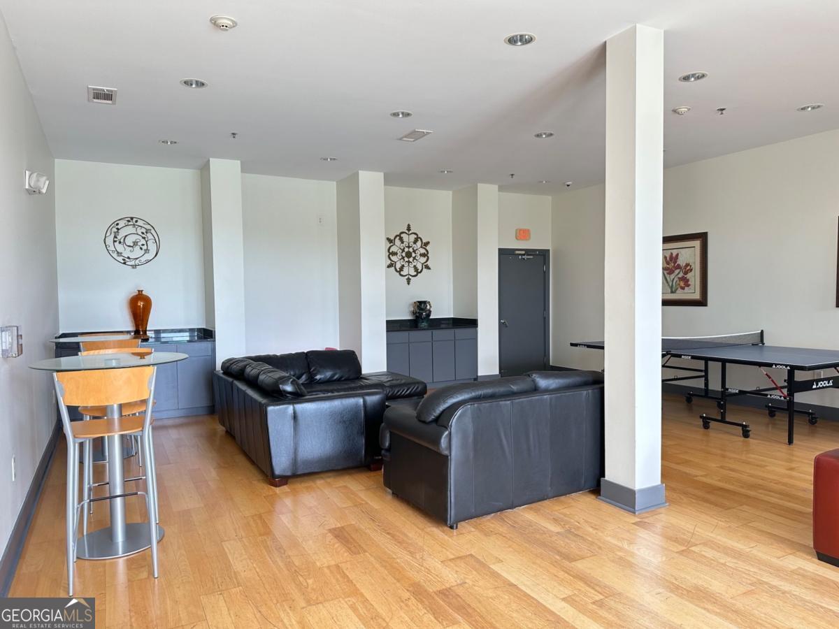 2630 Talley Street # 223 Property Photo 32