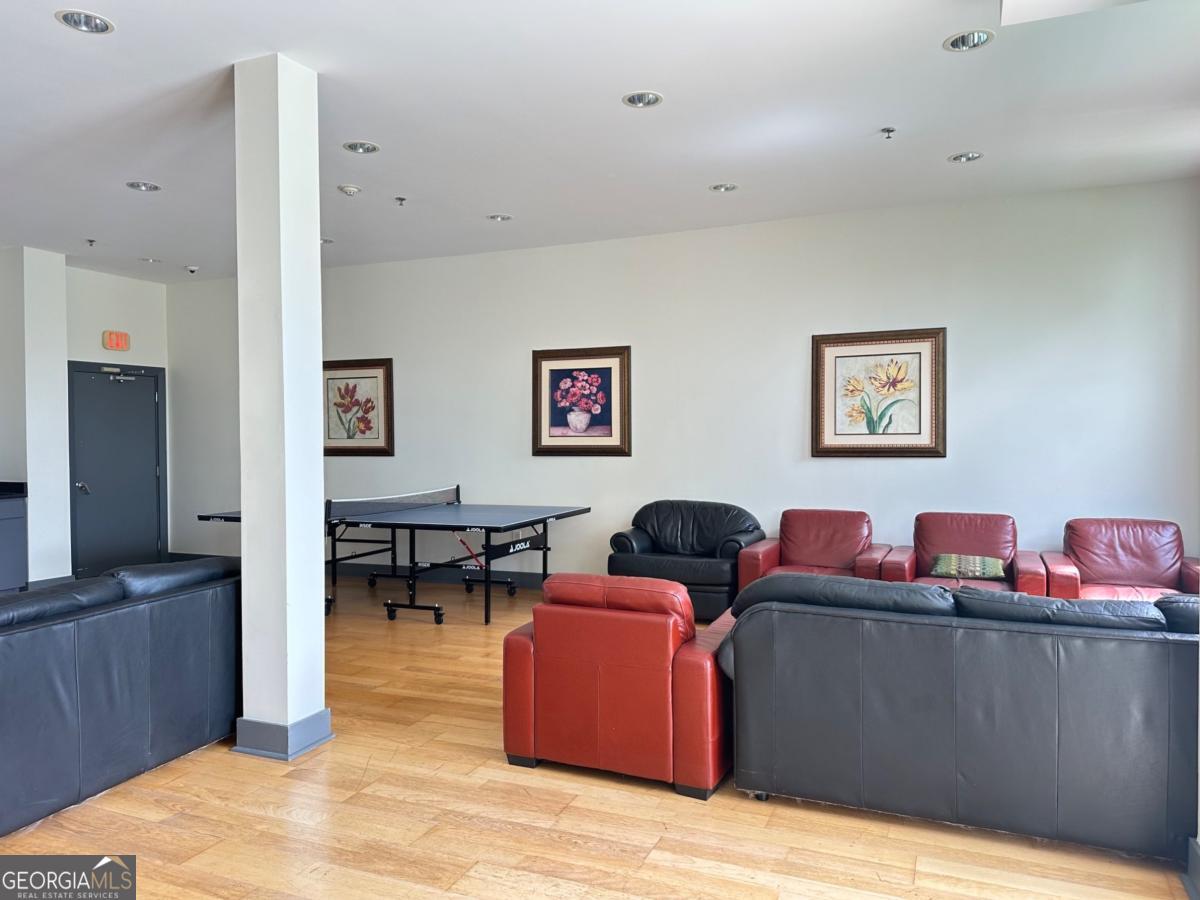 2630 Talley Street # 223 Property Photo 33
