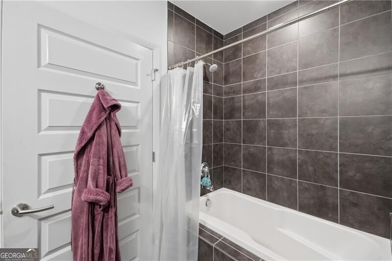 1080 Peachtree Street Ne # 1307 Property Photo 18