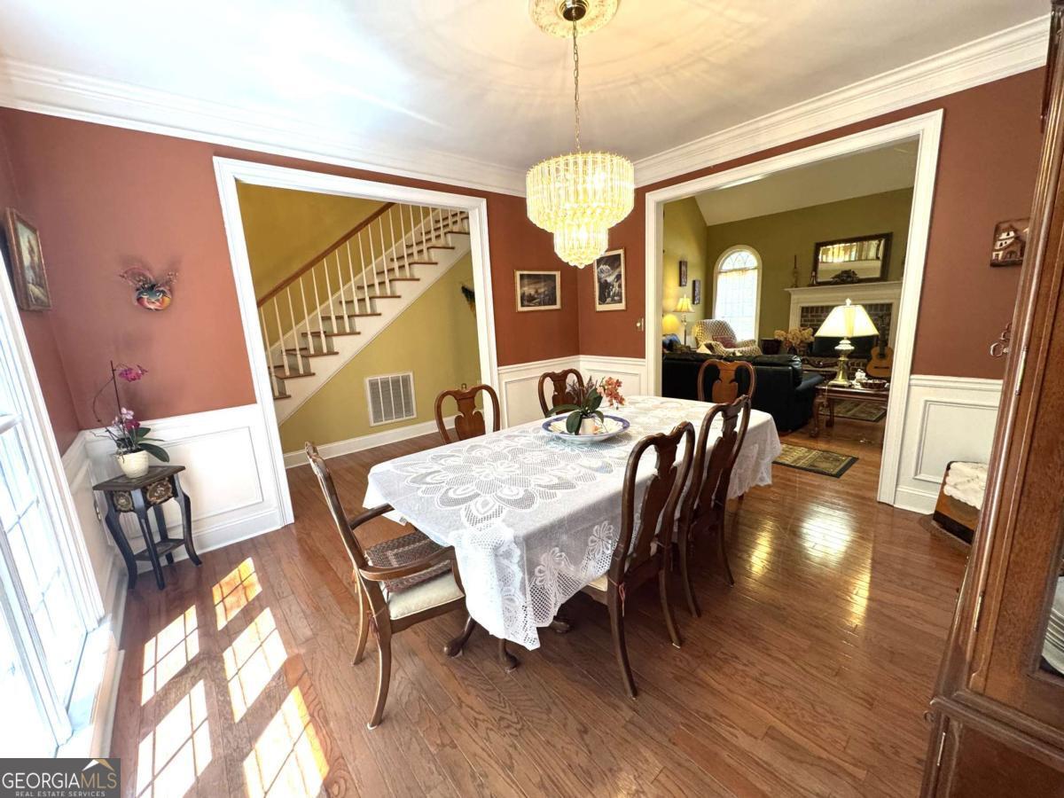 315 Millstone Circle Property Photo 7