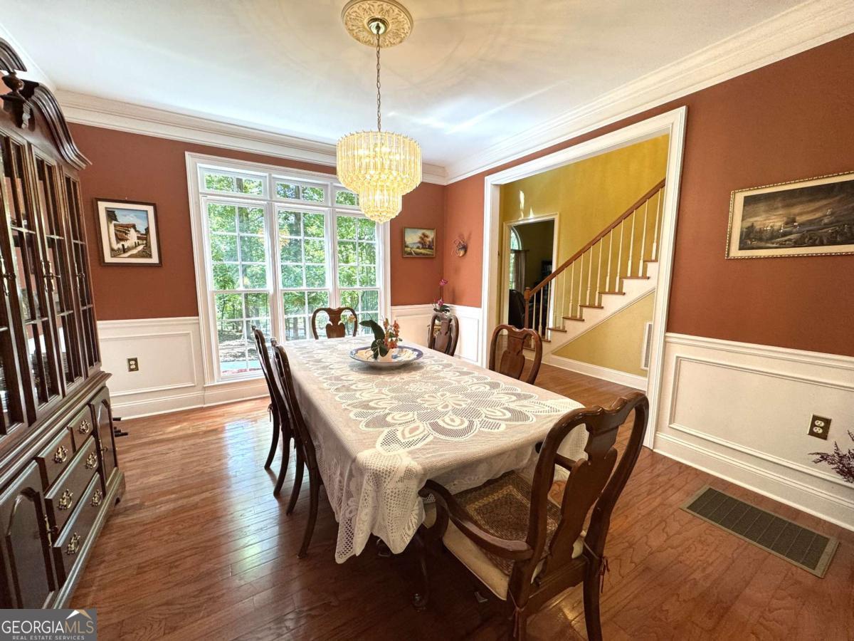315 Millstone Circle Property Photo 8