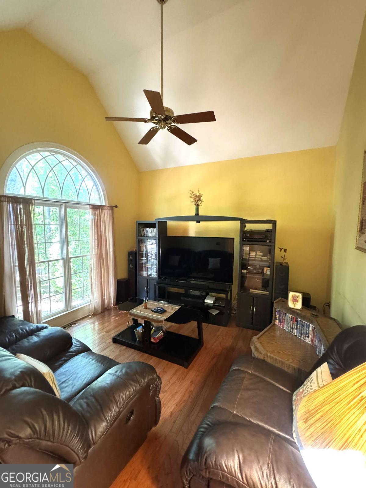 315 Millstone Circle Property Photo 9