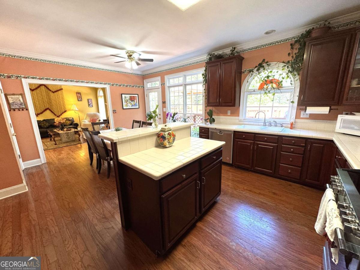 315 Millstone Circle Property Photo 13