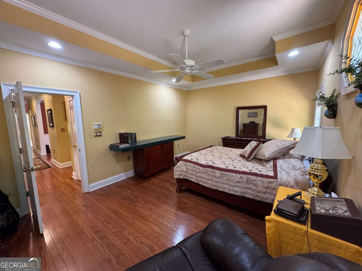 315 Millstone Circle Property Photo 17