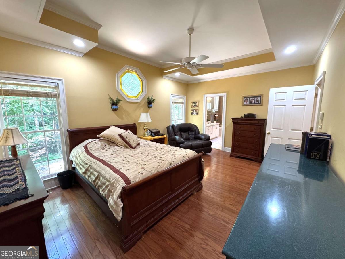 315 Millstone Circle Property Photo 18