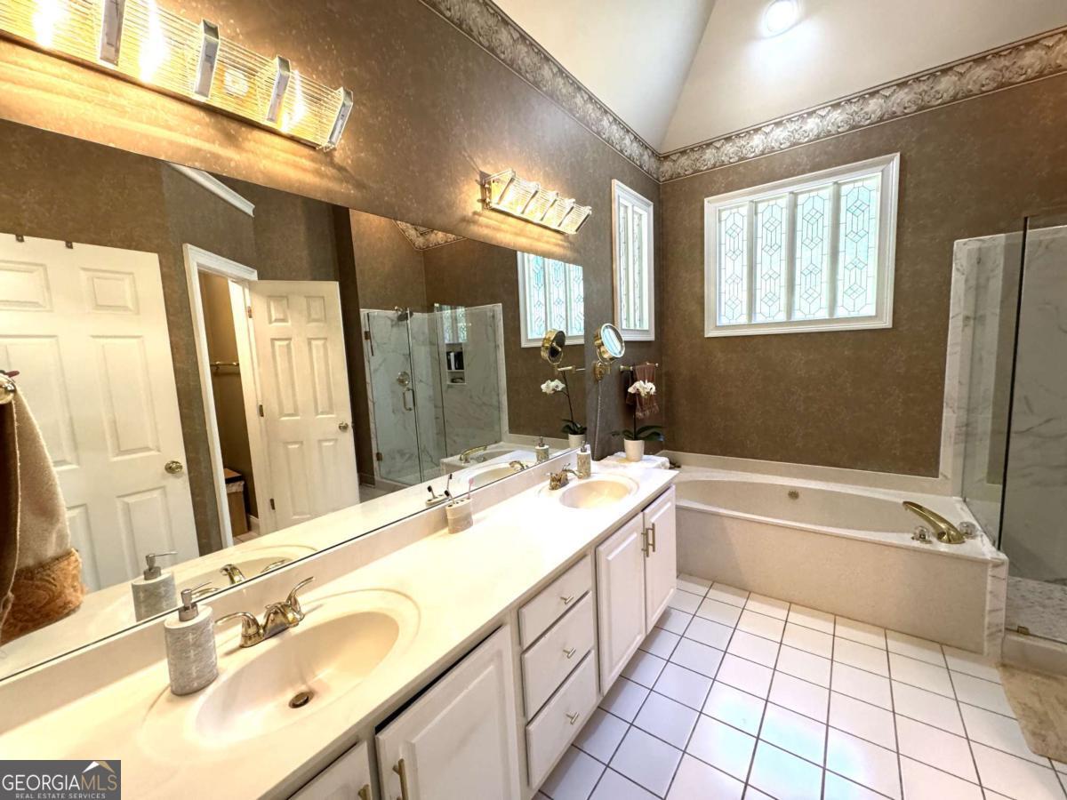 315 Millstone Circle Property Photo 19