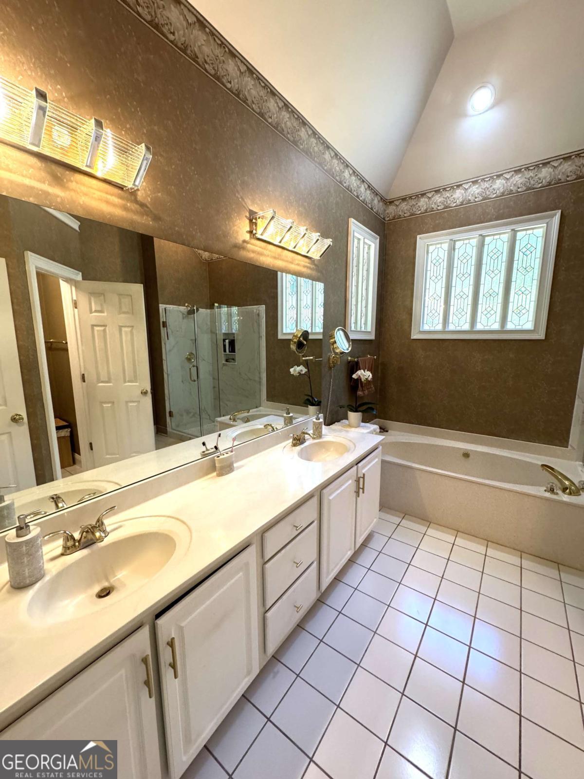 315 Millstone Circle Property Photo 20