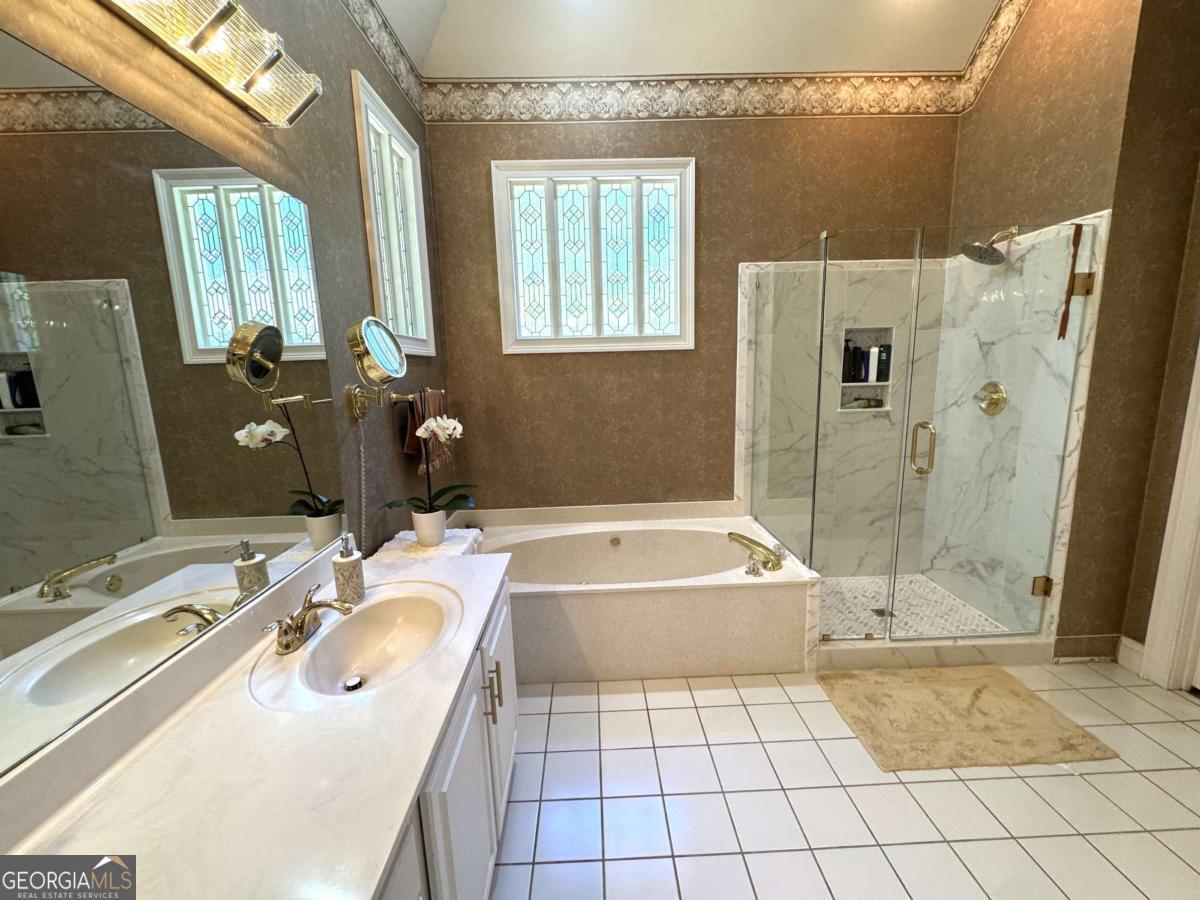 315 Millstone Circle Property Photo 21