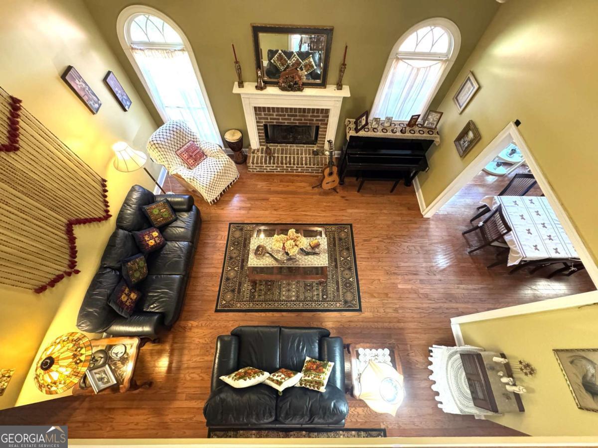 315 Millstone Circle Property Photo 23