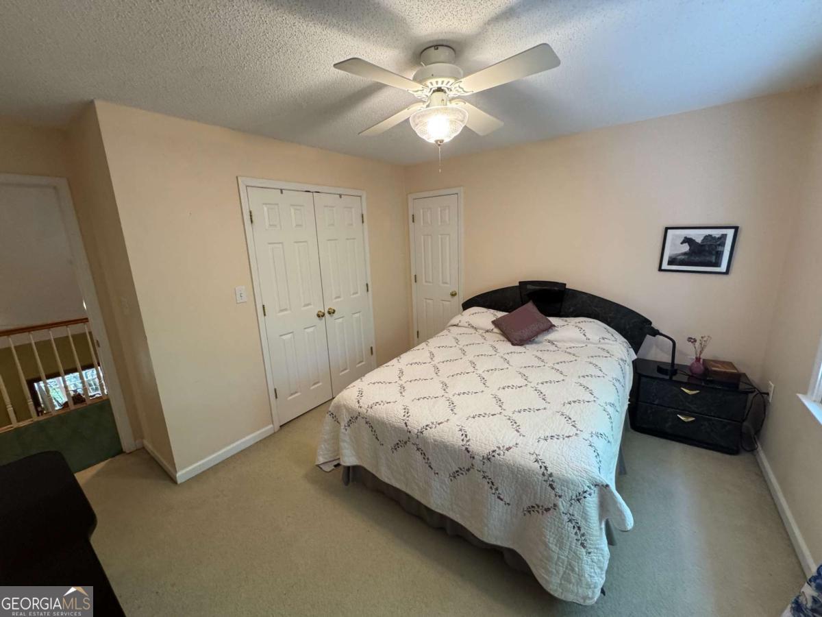 315 Millstone Circle Property Photo 25