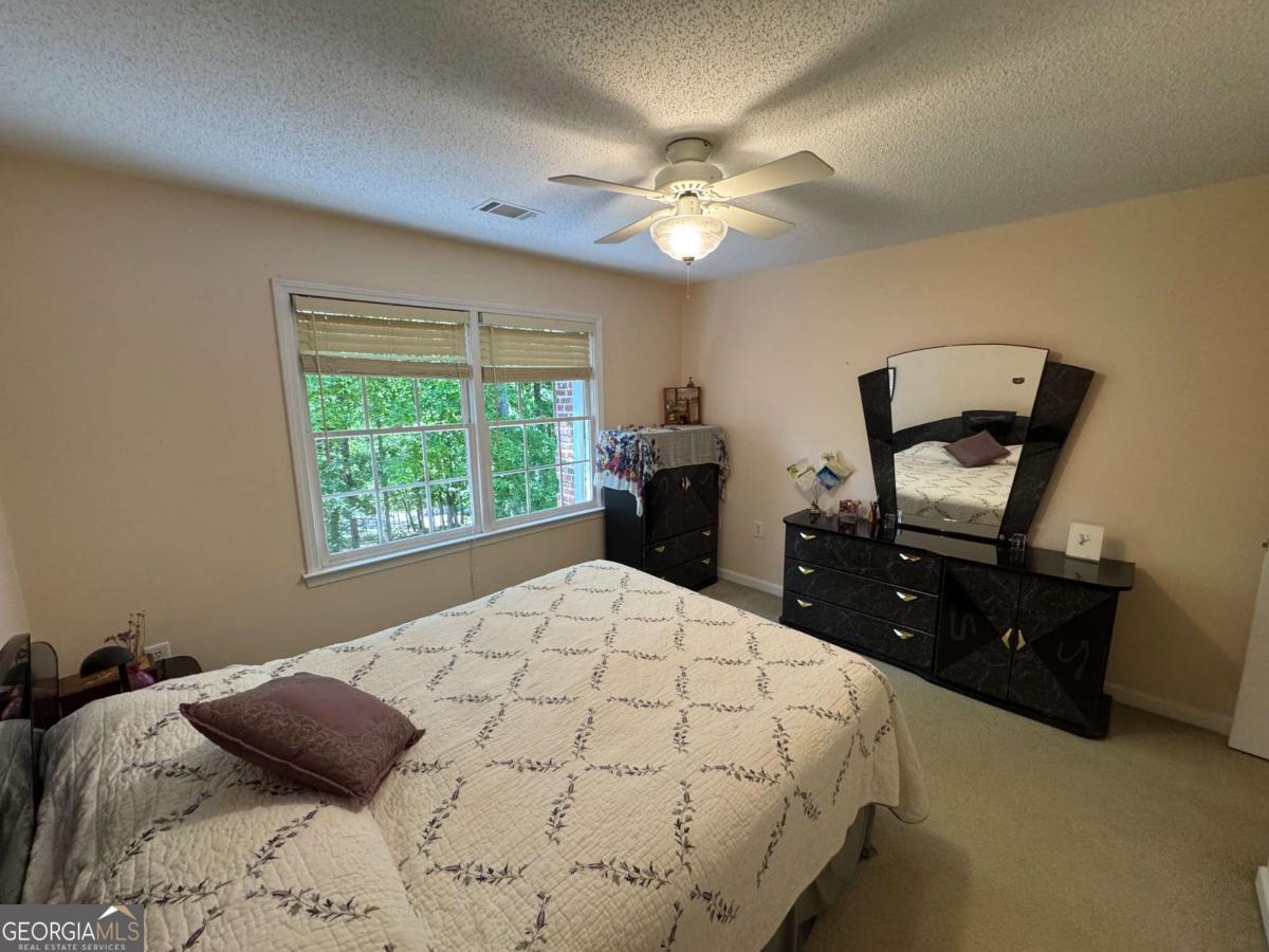 315 Millstone Circle Property Photo 26