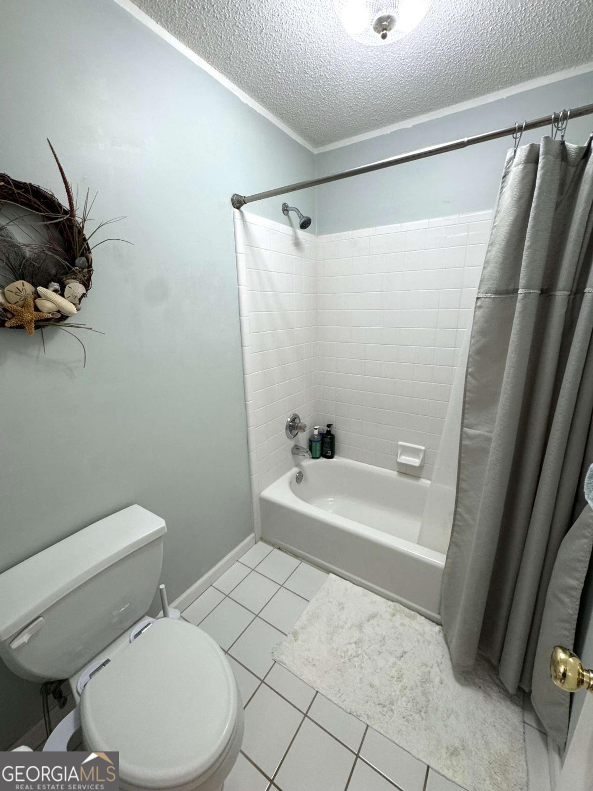 315 Millstone Circle Property Photo 28