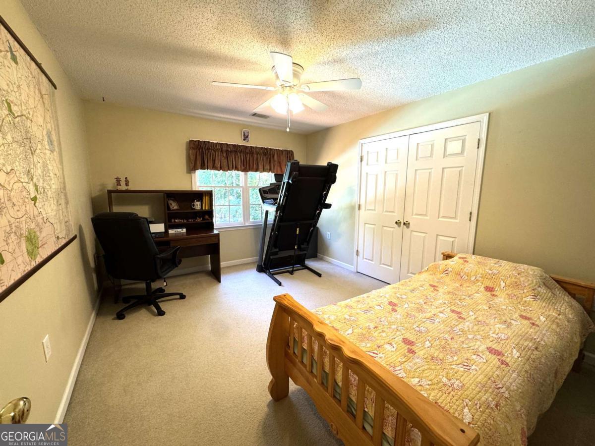 315 Millstone Circle Property Photo 30