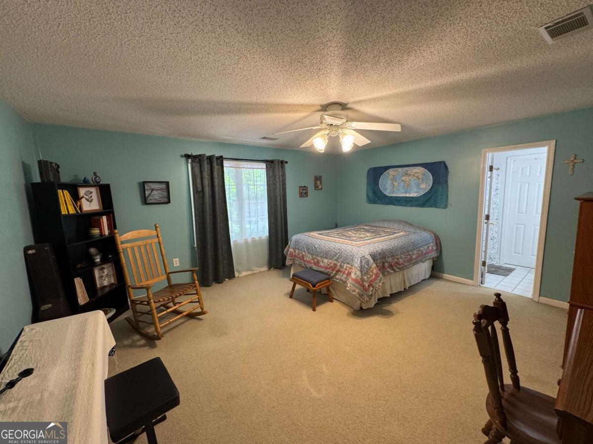 315 Millstone Circle Property Photo 31