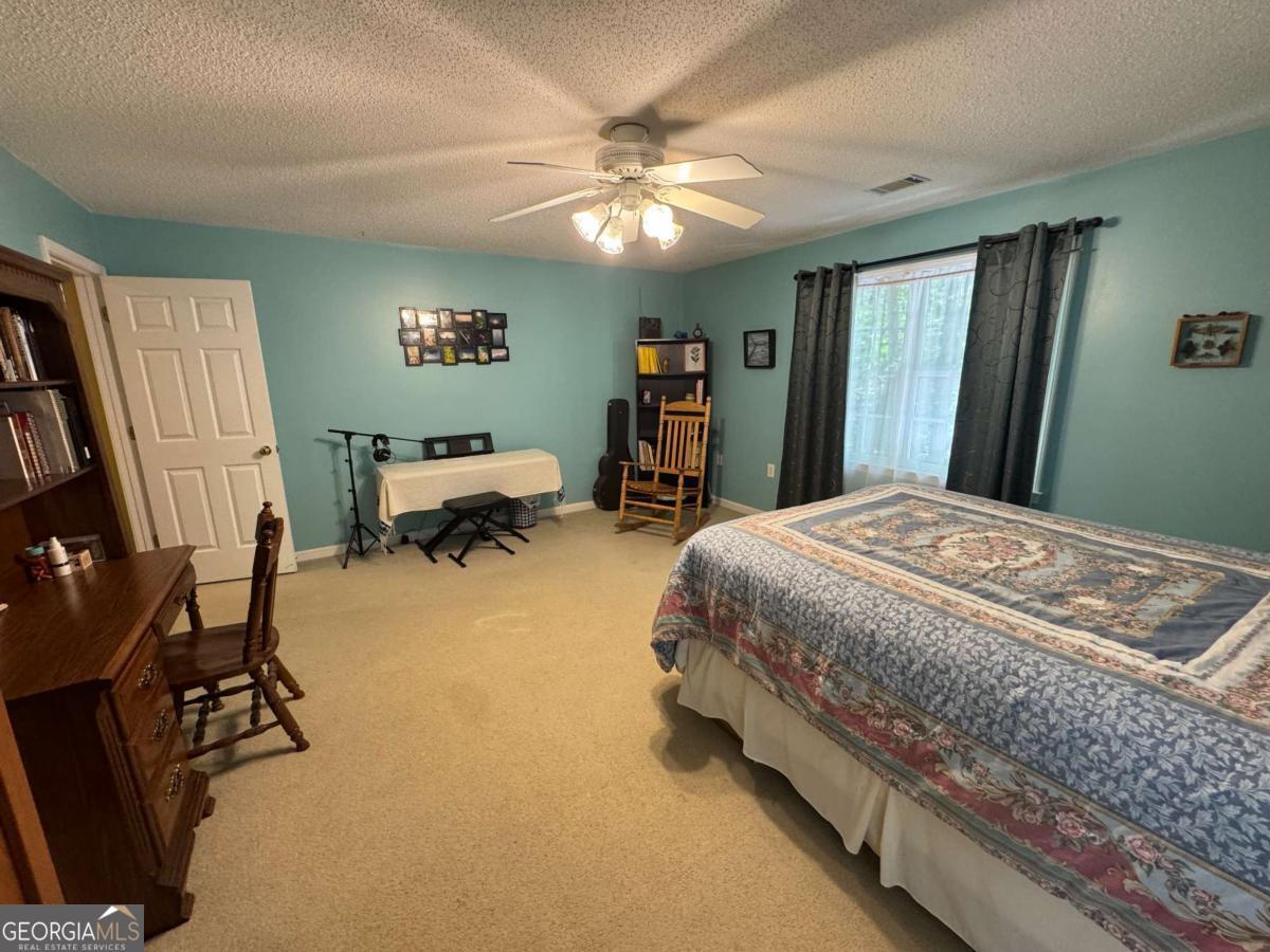 315 Millstone Circle Property Photo 32