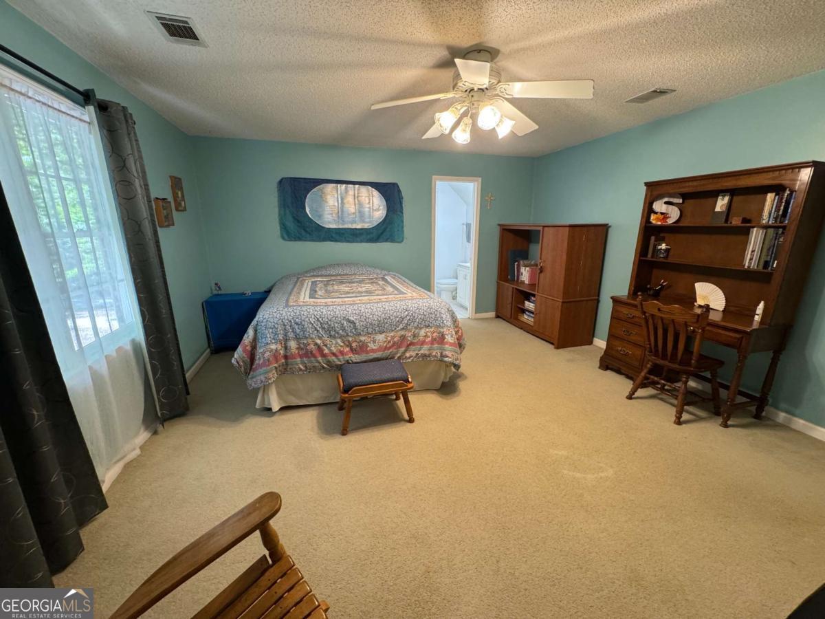 315 Millstone Circle Property Photo 33