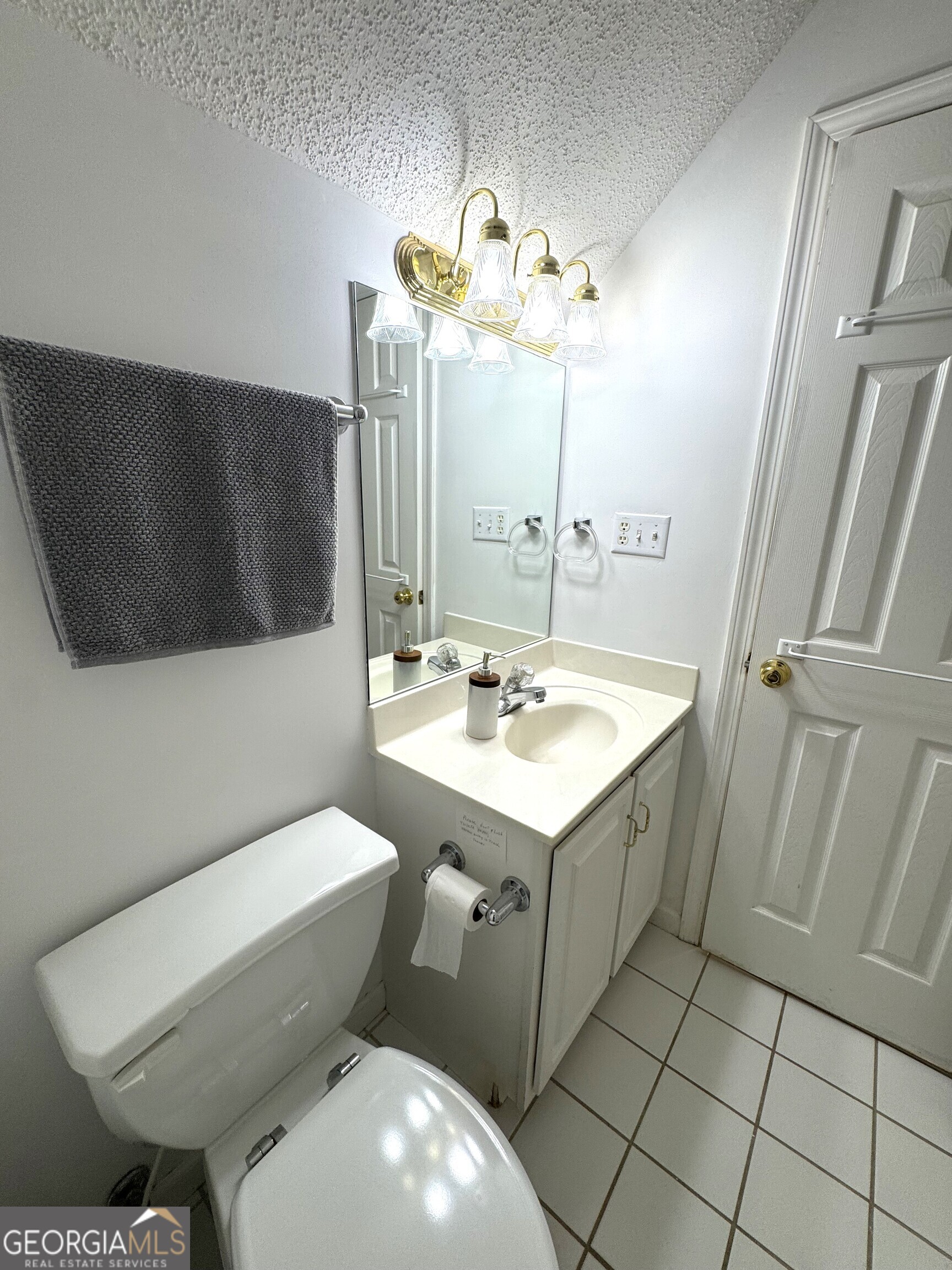 315 Millstone Circle Property Photo 35