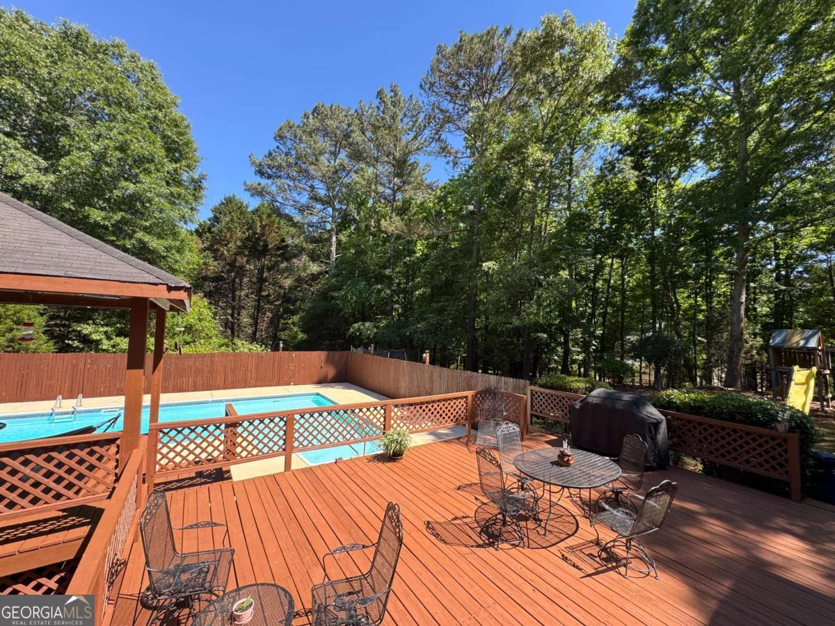 315 Millstone Circle Property Photo 37