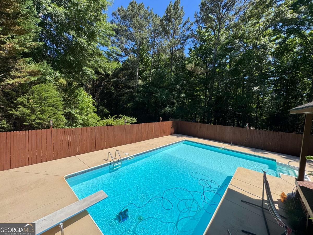 315 Millstone Circle Property Photo 38