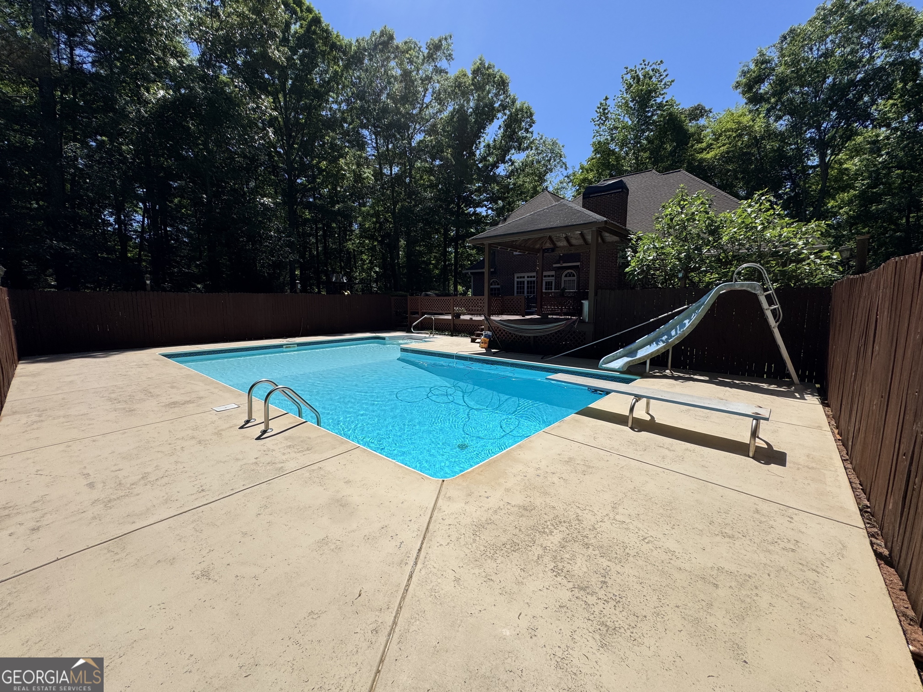 315 Millstone Circle Property Photo 39