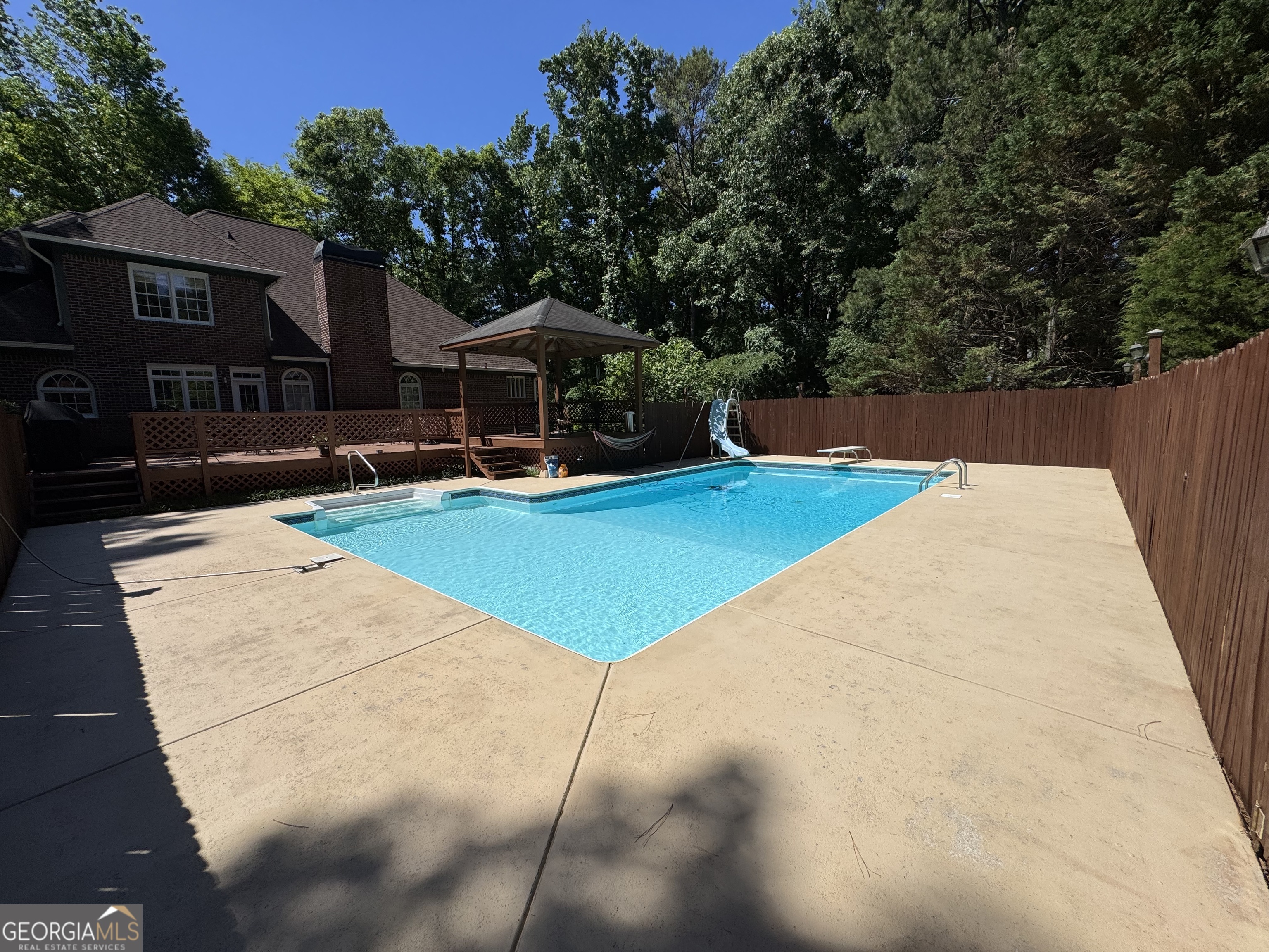 315 Millstone Circle Property Photo 40