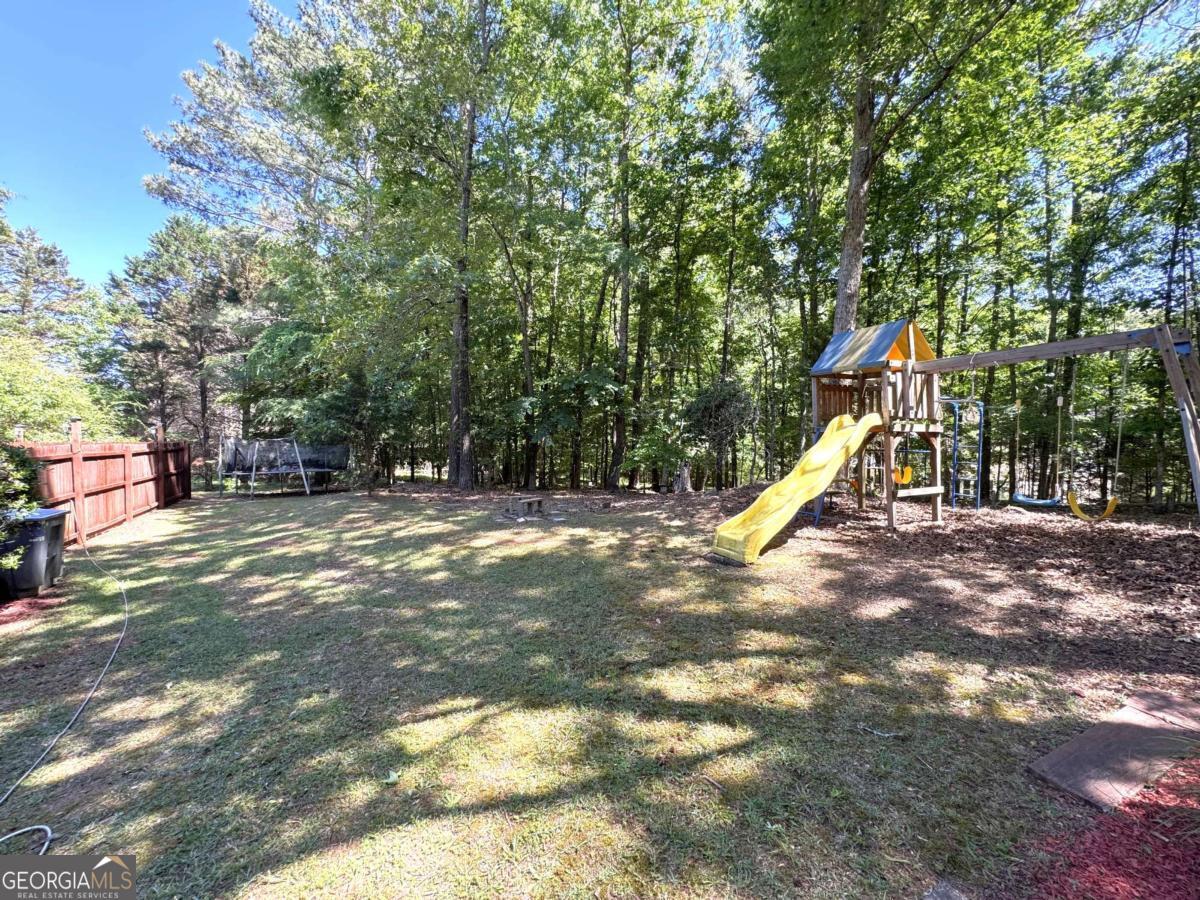 315 Millstone Circle Property Photo 41
